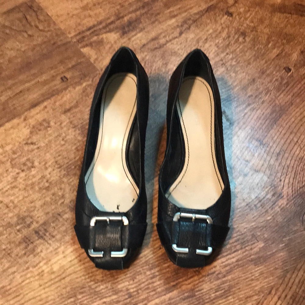 Wedges